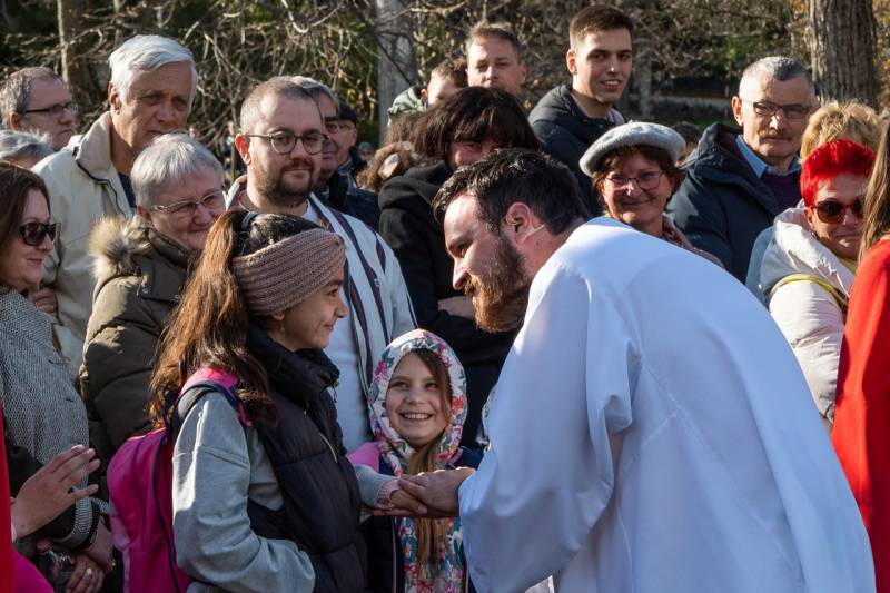 2024_03_24_tettye passio_117.jpg